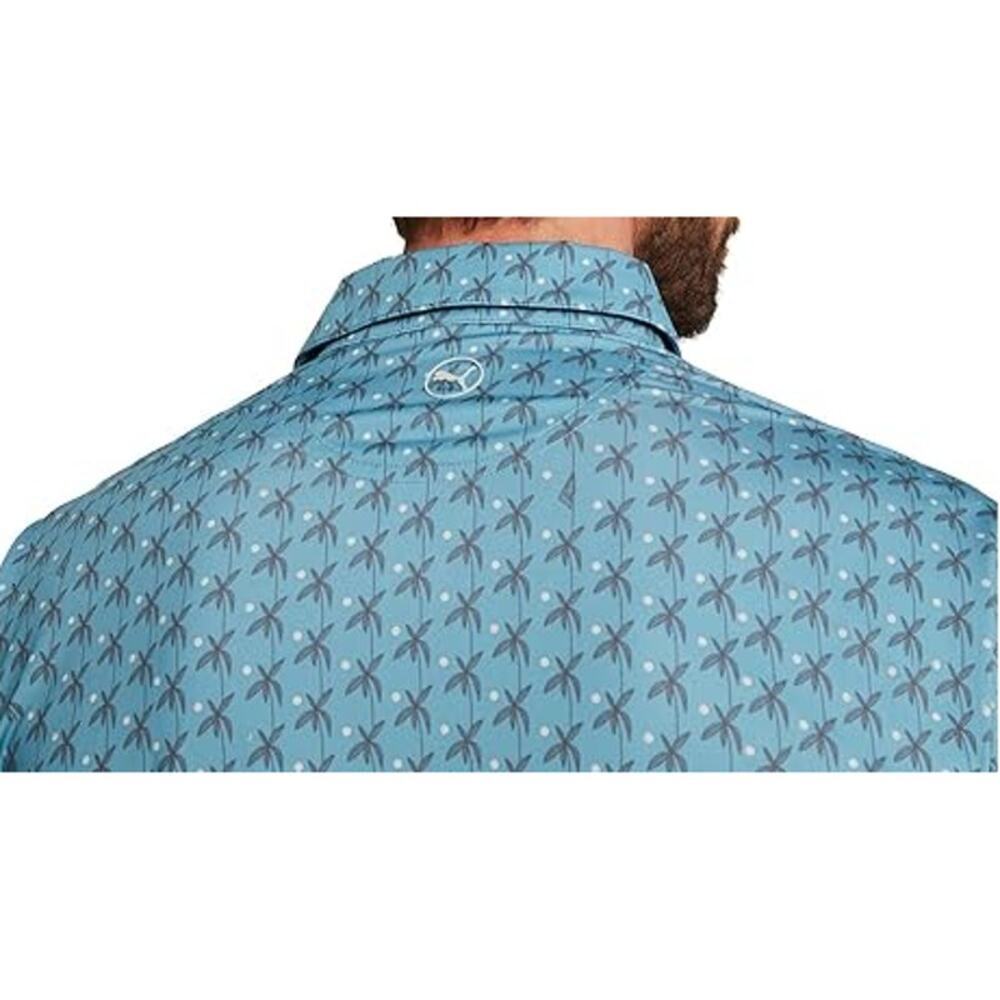Size S - Picture 3 of 8
